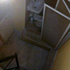 Illustration for article titled This Closet Apartment Costs $68,000